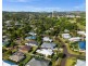 34 Parrot Tree Place, Bangalow NSW 2479