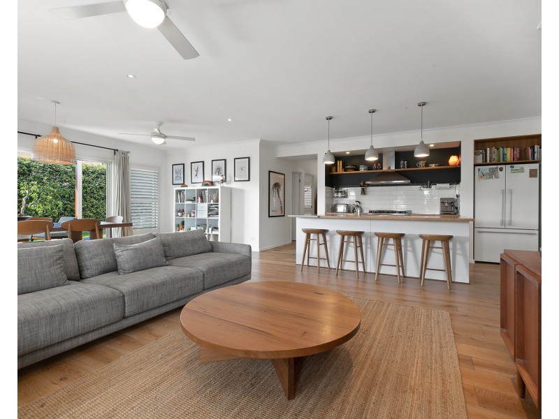 34 Parrot Tree Place, Bangalow NSW 2479