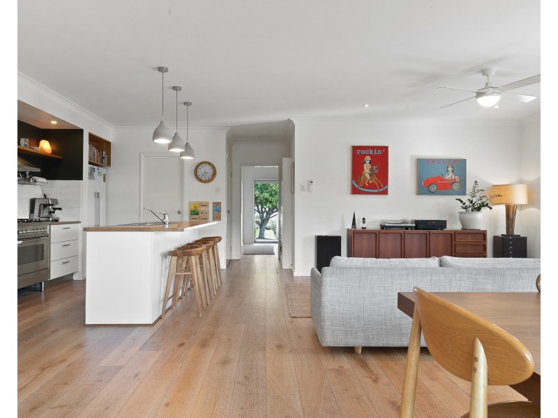 34 Parrot Tree Place, Bangalow NSW 2479