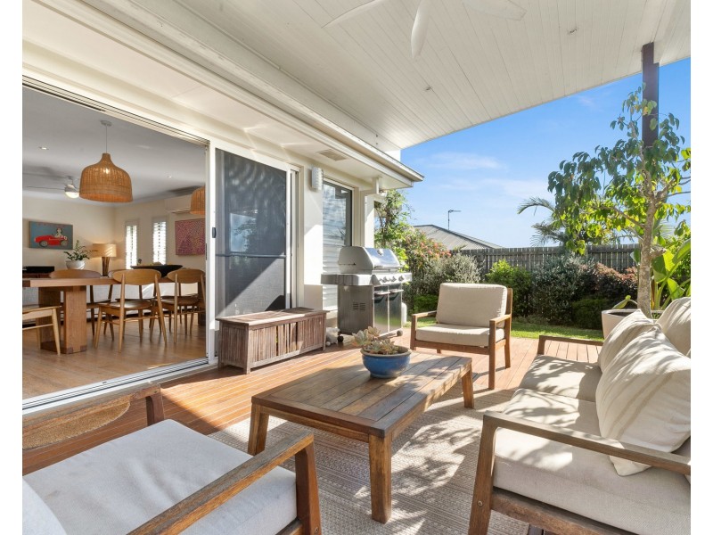 34 Parrot Tree Place, Bangalow NSW 2479