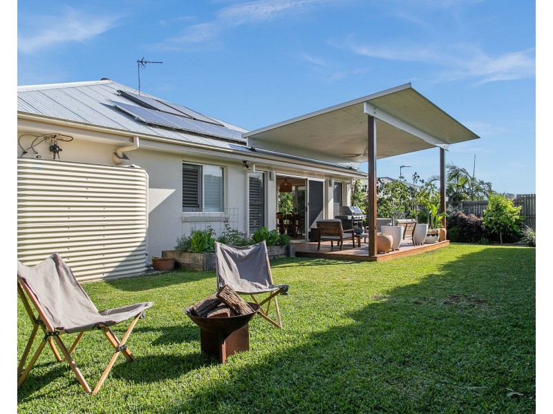 34 Parrot Tree Place, Bangalow NSW 2479