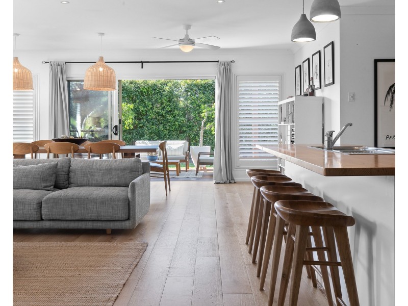 34 Parrot Tree Place, Bangalow NSW 2479