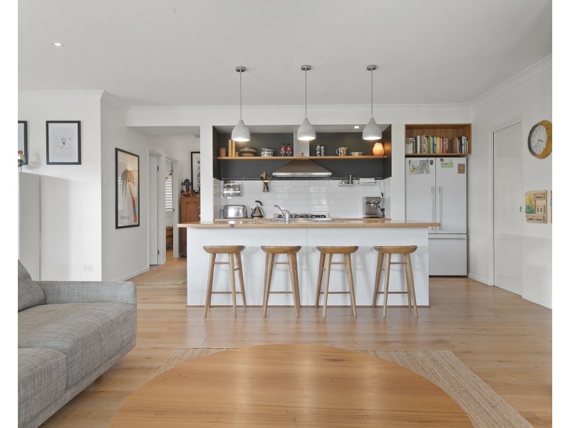 34 Parrot Tree Place, Bangalow NSW 2479