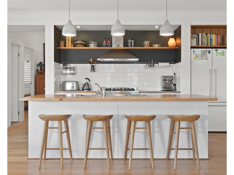 34 Parrot Tree Place, Bangalow NSW 2479