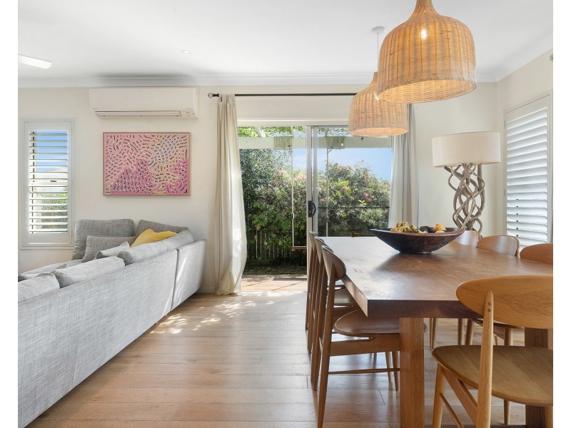 34 Parrot Tree Place, Bangalow NSW 2479