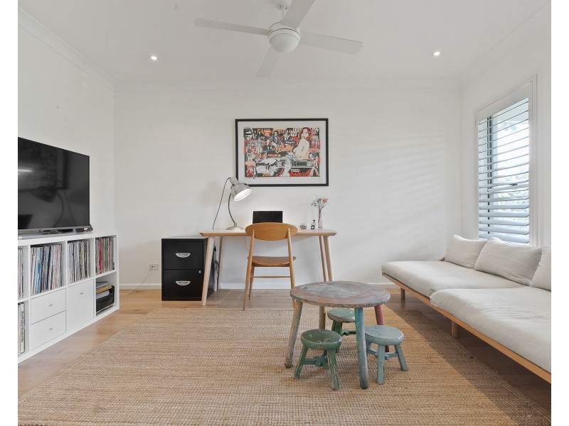 34 Parrot Tree Place, Bangalow NSW 2479