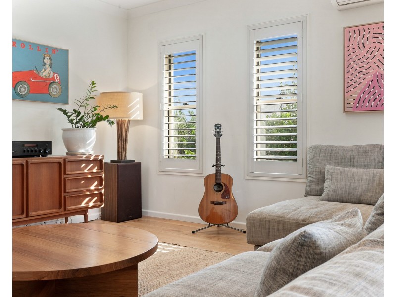 34 Parrot Tree Place, Bangalow NSW 2479