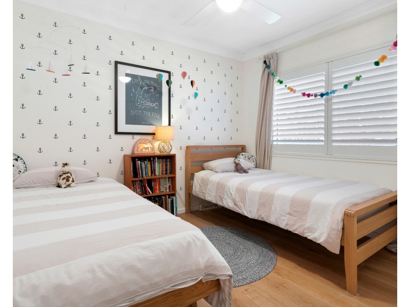 34 Parrot Tree Place, Bangalow NSW 2479