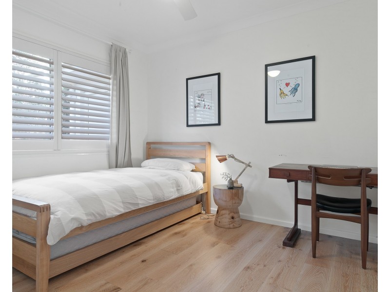 34 Parrot Tree Place, Bangalow NSW 2479