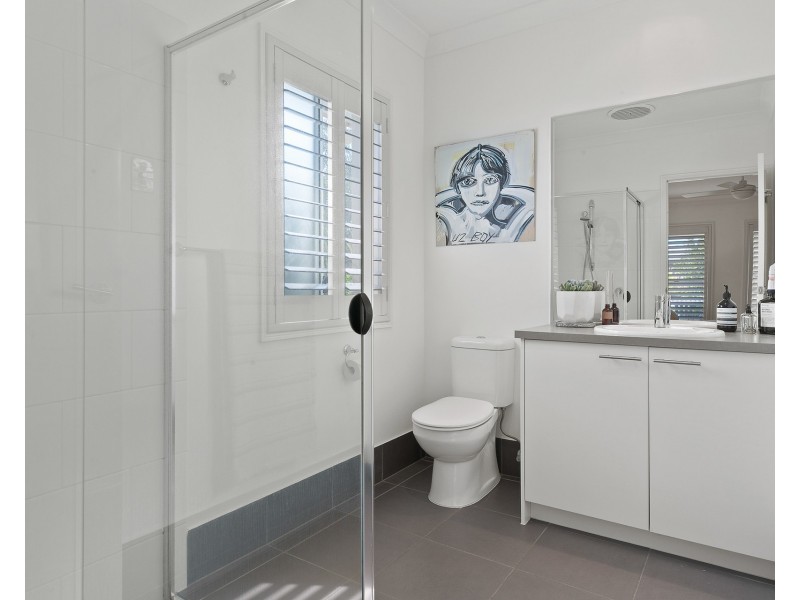 34 Parrot Tree Place, Bangalow NSW 2479