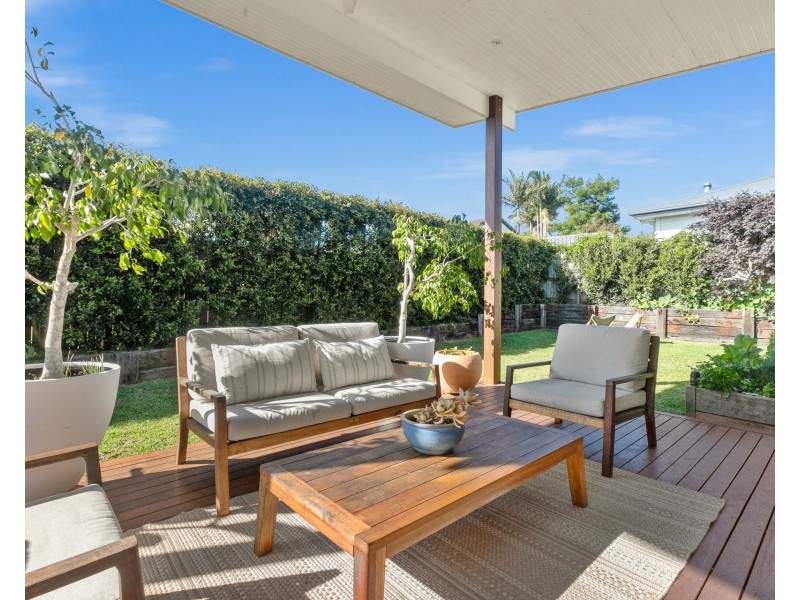 34 Parrot Tree Place, Bangalow NSW 2479