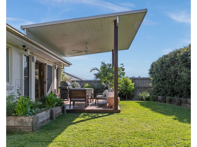 34 Parrot Tree Place, Bangalow NSW 2479