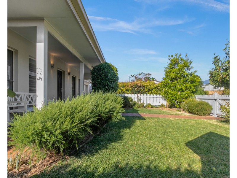 34 Parrot Tree Place, Bangalow NSW 2479