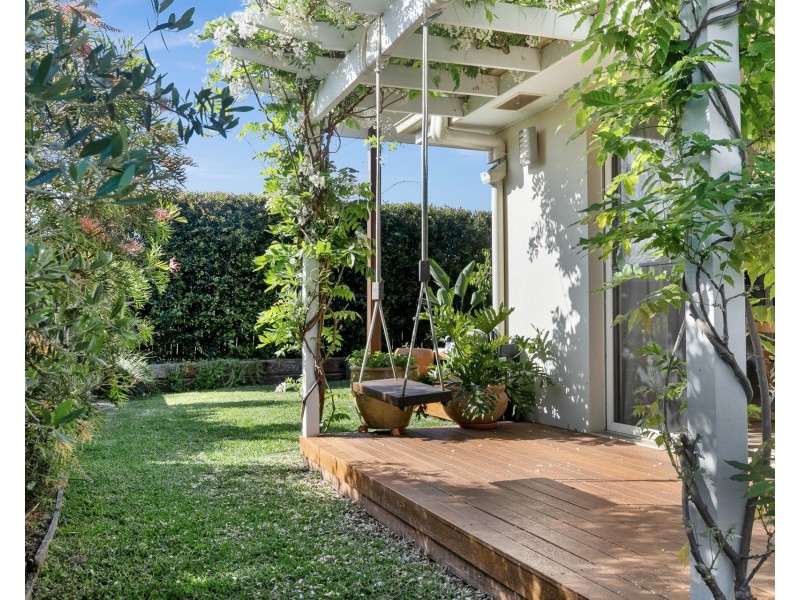 34 Parrot Tree Place, Bangalow NSW 2479