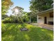 891 Main Arm Road, Main Arm NSW 2482
