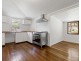 891 Main Arm Road, Main Arm NSW 2482