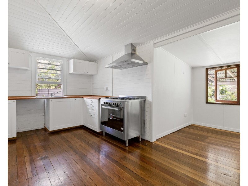 891 Main Arm Road, Main Arm NSW 2482