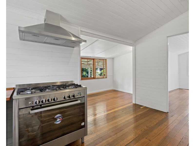 891 Main Arm Road, Main Arm NSW 2482