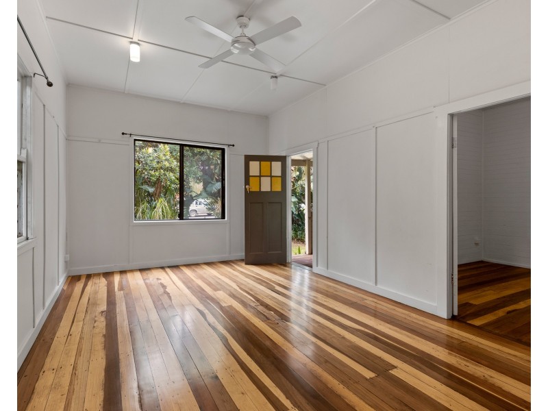 891 Main Arm Road, Main Arm NSW 2482