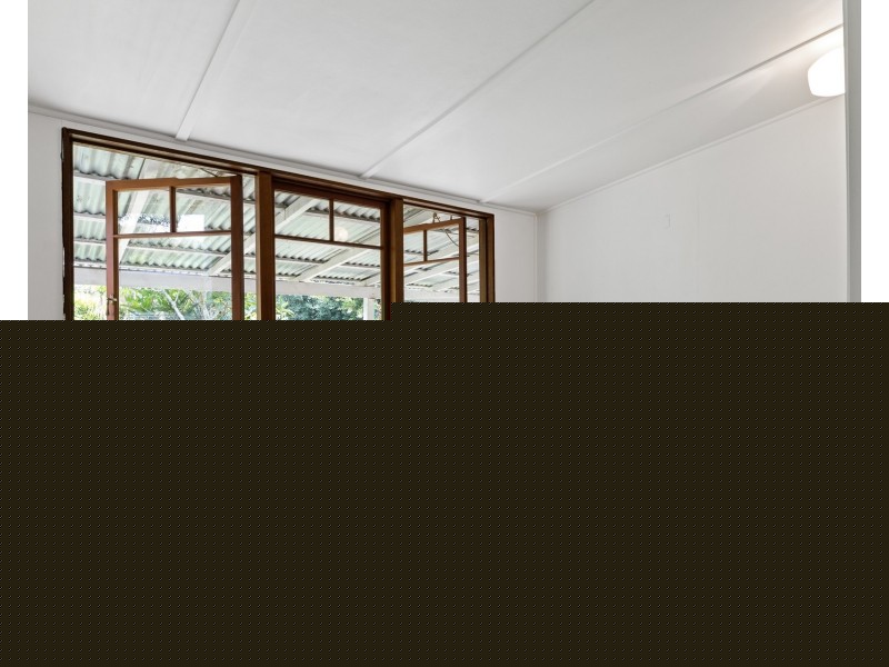 891 Main Arm Road, Main Arm NSW 2482