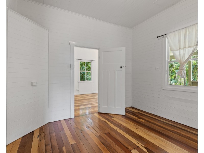 891 Main Arm Road, Main Arm NSW 2482