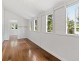 891 Main Arm Road, Main Arm NSW 2482