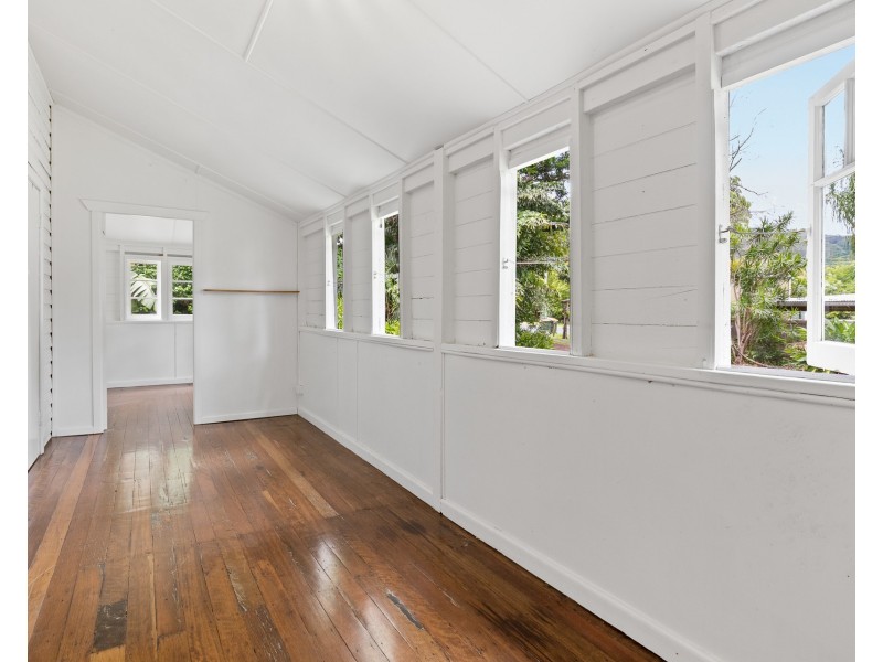 891 Main Arm Road, Main Arm NSW 2482