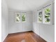 891 Main Arm Road, Main Arm NSW 2482