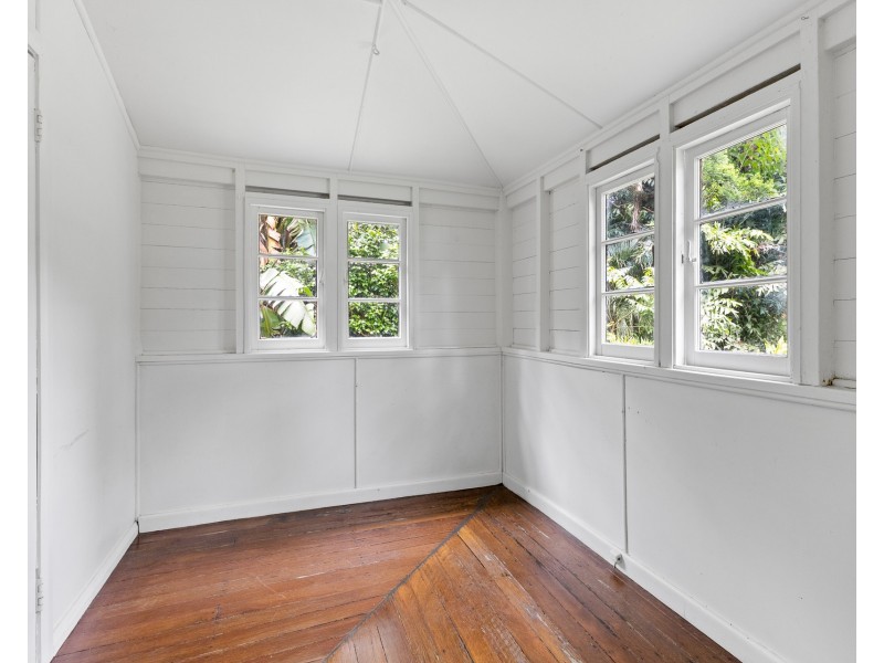 891 Main Arm Road, Main Arm NSW 2482