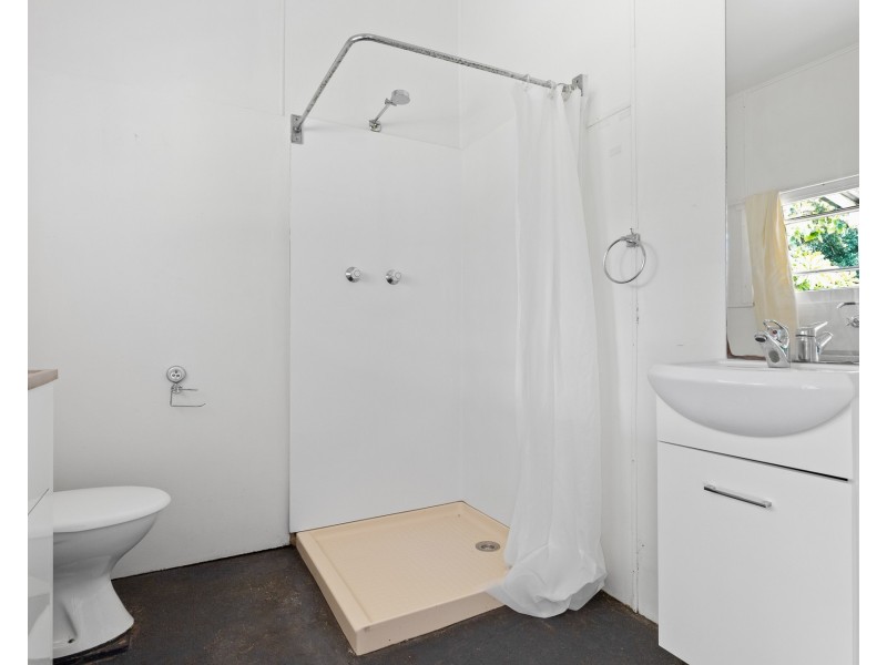 891 Main Arm Road, Main Arm NSW 2482