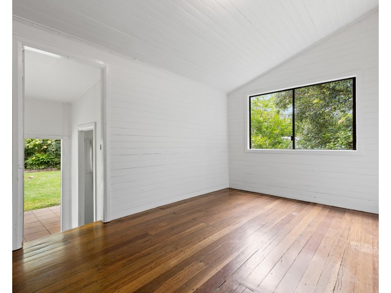 891 Main Arm Road, Main Arm NSW 2482