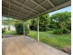891 Main Arm Road, Main Arm NSW 2482