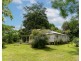 891 Main Arm Road, Main Arm NSW 2482
