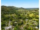 891 Main Arm Road, Main Arm NSW 2482