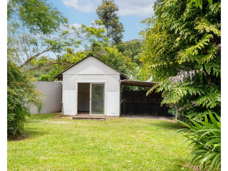891 Main Arm Road, Main Arm NSW 2482