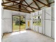 891 Main Arm Road, Main Arm NSW 2482