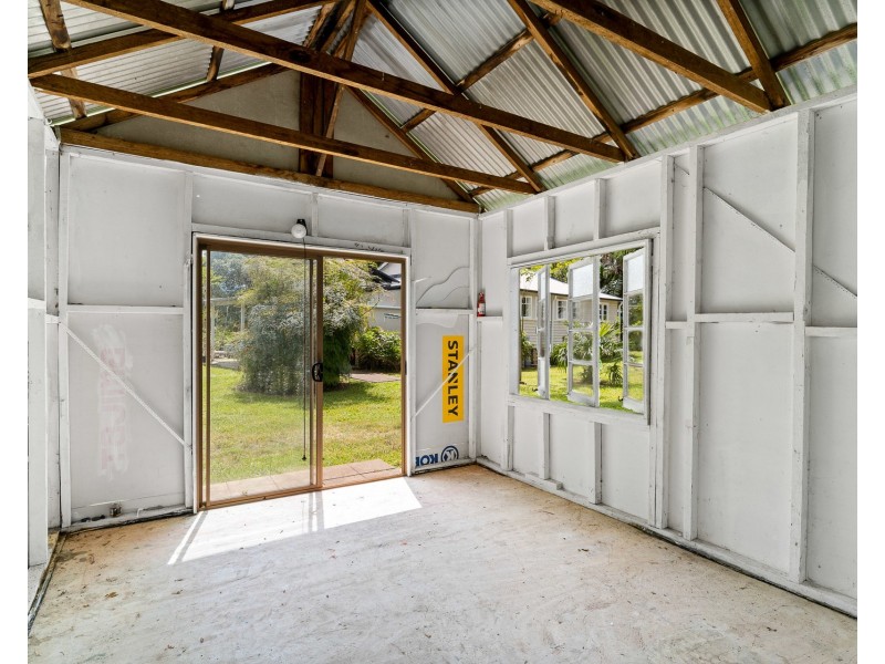 891 Main Arm Road, Main Arm NSW 2482