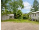 891 Main Arm Road, Main Arm NSW 2482