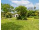 891 Main Arm Road, Main Arm NSW 2482