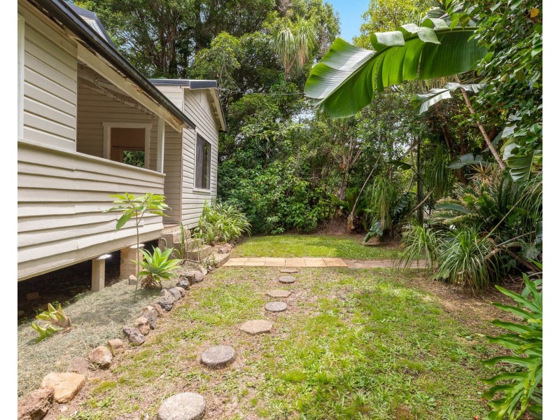 891 Main Arm Road, Main Arm NSW 2482