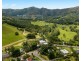 891 Main Arm Road, Main Arm NSW 2482