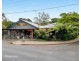 891 Main Arm Road, Main Arm NSW 2482