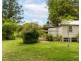 891 Main Arm Road, Main Arm NSW 2482
