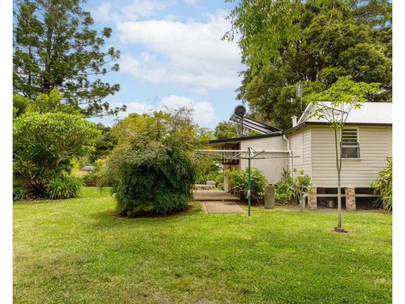 891 Main Arm Road, Main Arm NSW 2482