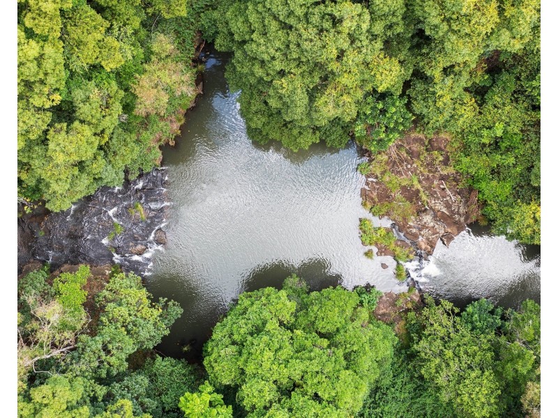 216 Repentance Creek Road, Goonengerry NSW 2482