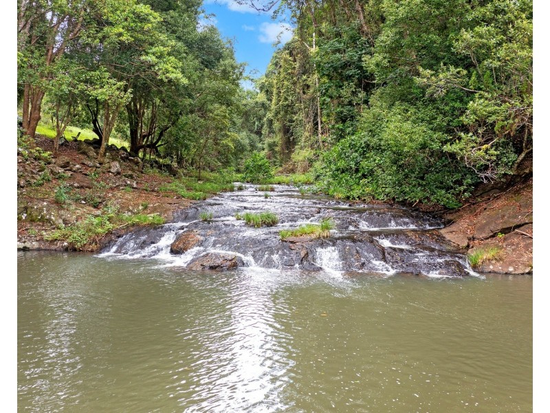 216 Repentance Creek Road, Goonengerry NSW 2482