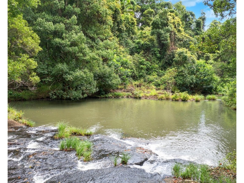 216 Repentance Creek Road, Goonengerry NSW 2482