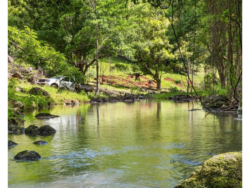 216 Repentance Creek Road, Goonengerry NSW 2482