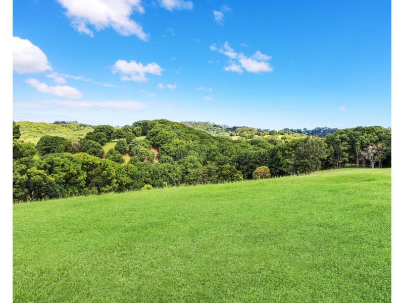 216 Repentance Creek Road, Goonengerry NSW 2482