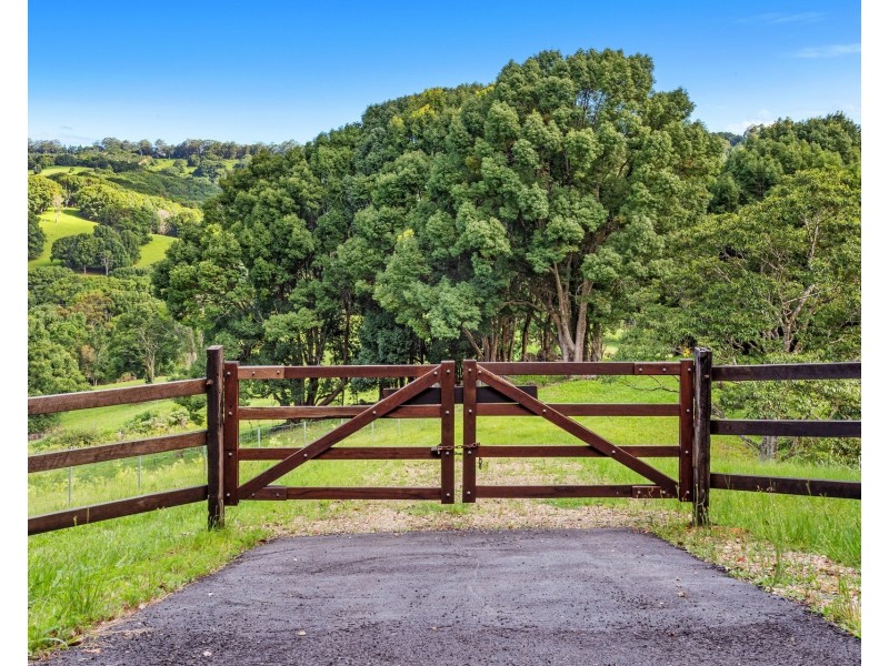 216 Repentance Creek Road, Goonengerry NSW 2482